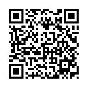 因为他现在经受的完全是一种折磨二维码生成