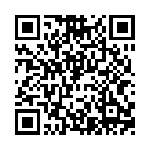 因为他的一个目标已经很好的实现了二维码生成