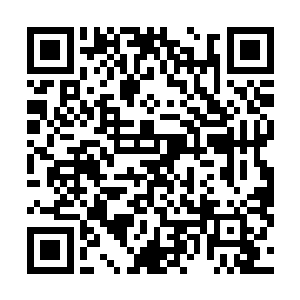 因为他的五昧真火虽然不如孔雀明王的五色神光那般变态二维码生成