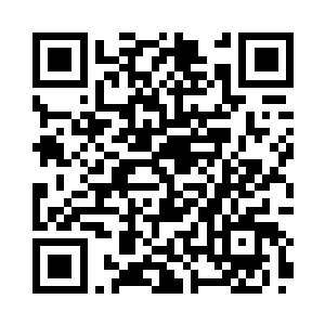 因为他的人已经把人家的诊所给砸了个稀巴烂二维码生成