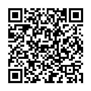 因为他的声音和自己之前在电视里听到的声音是一样的二维码生成