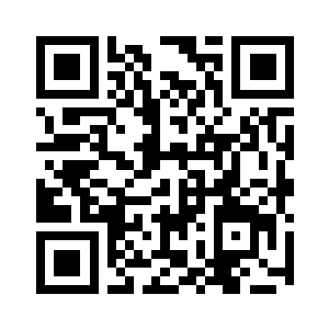 因为他的女朋友喜欢泡夜店二维码生成