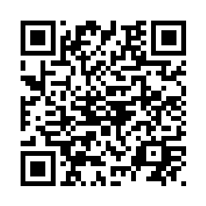 因为他的实力现在有了全面的提升二维码生成