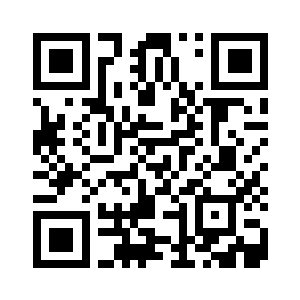 因为他的实力足够进入总决赛了二维码生成
