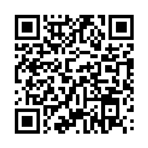 因为他的家世和地位就苍蝇一样扑过来二维码生成