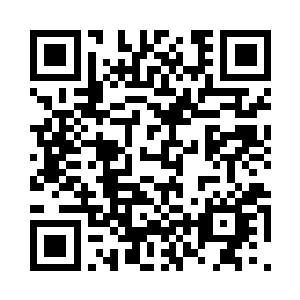 因为他的左手已经是根本没有了知觉二维码生成