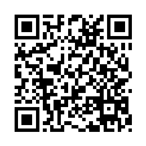 因为他的心神全都沉浸在了另外一个影像中二维码生成