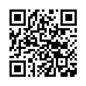 因为他的战斗经验非常丰富二维码生成