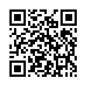 因为他的母亲便是李家人二维码生成