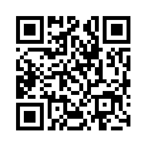 因为他的目标就是自己的整张脸二维码生成