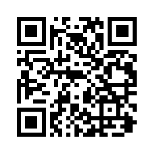 因为他的第二反应非常快二维码生成