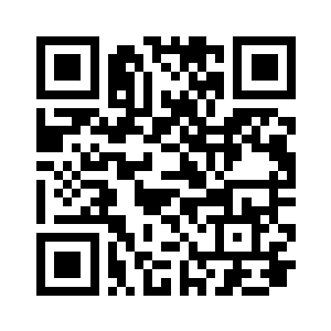 因为他的血脉之力足够重生二维码生成