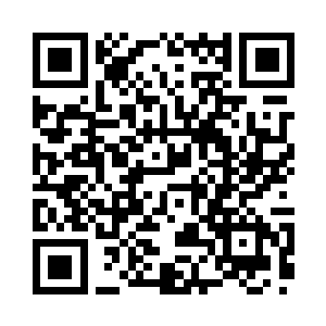 因为他的这种情况龙傲天是见到过的二维码生成