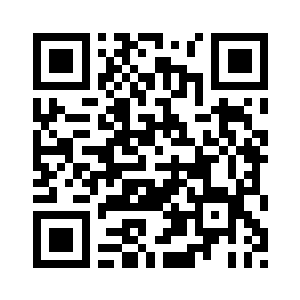 因为他的进球不仅很重要二维码生成