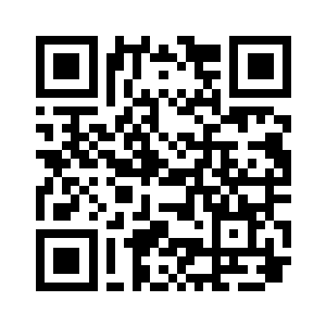因为他看到了他的小伙伴游含二维码生成