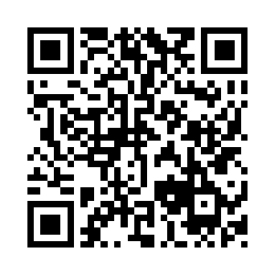 因为他看到在杨公的身上出现了一条金龙二维码生成