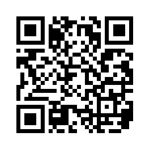 因为他看见了夏天右手上的戒指二维码生成