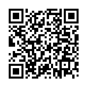 因为他真的不知道这个名字代表着什么二维码生成