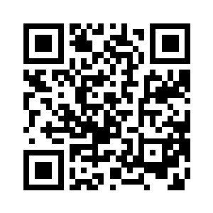 因为他真的很像是一个路人二维码生成