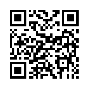 因为他真的感觉到了死亡的威胁二维码生成