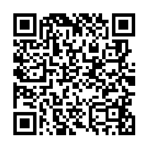 因为他眼前的阿尔和马丁完全就是一副恨铁不成钢的模样二维码生成