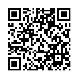 因为他知道他跟焱龙帝宫之间的差距还很大二维码生成