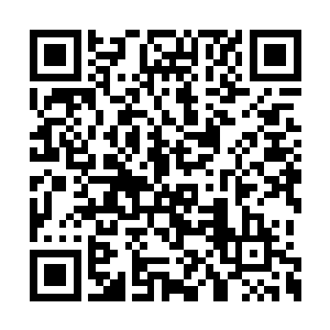 因为他知道其他的一些房地产企业碍于他的威势二维码生成