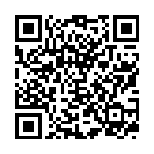 因为他知道格莱美组委会到底有多么愤怒二维码生成