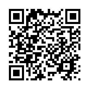 因为他知道这件事情不会就此收局二维码生成