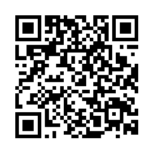 因为他知道这点火焰根本杀不死它二维码生成