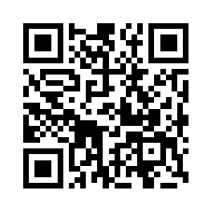 因为他第一次说话了二维码生成