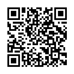 因为他等于搬起石头砸自己的脚了二维码生成