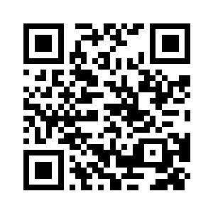 因为他算是最亲近灵帝的人之一二维码生成