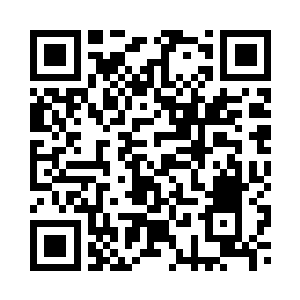 因为他能感觉到对方传递来的信息二维码生成