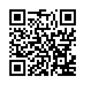 因为他花了很长时间才算定落点二维码生成