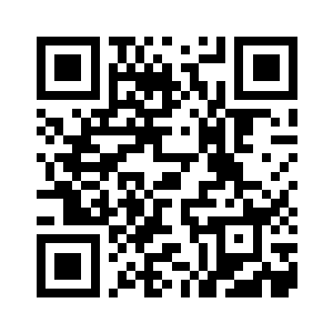 因为他蕴含着叶楚的道和意二维码生成