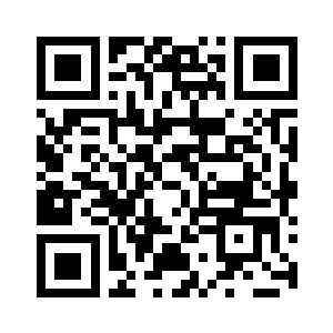 因为他觉得这是对自己的不尊重二维码生成