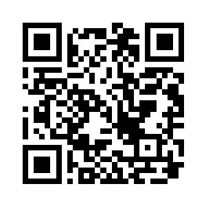 因为他说的也正是自己所想的二维码生成