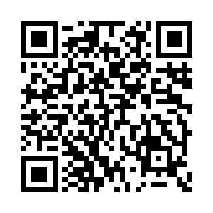 因为他赫然看到了放在茶几上的一张白色卡片二维码生成