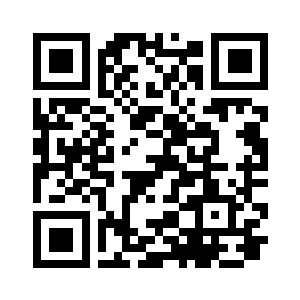 因为他身上还有真正的底牌二维码生成