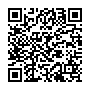 因为他还发现自己正面出现了一头狰狞地兽头来二维码生成