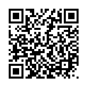 因为他还可以同时锻炼自己对元力的掌控二维码生成