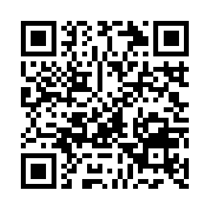 因为他还是要通过劫雷的力量来炼体的二维码生成