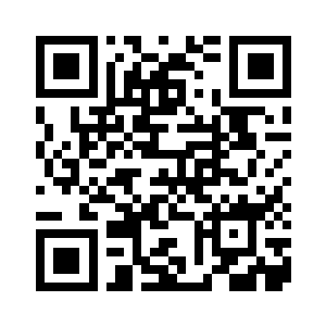 因为他还有更好的修炼场所二维码生成