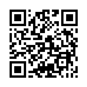 因为他还要借助刚才的威势二维码生成