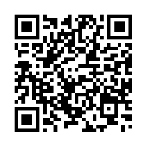 因为他这道咳嗽却是再也醒不来了二维码生成