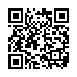 因为仙桃村当初的经济太落后了二维码生成