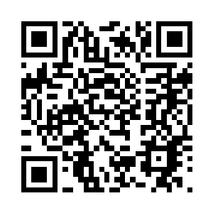 因为以他的生机会比这些人活的更久二维码生成