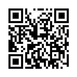 因为任何一个尚存良知的人二维码生成