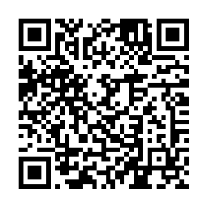 因为仿佛有一种无法言喻的力量存在于黄昏堡垒之中二维码生成